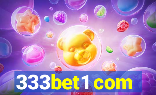 333bet1 com
